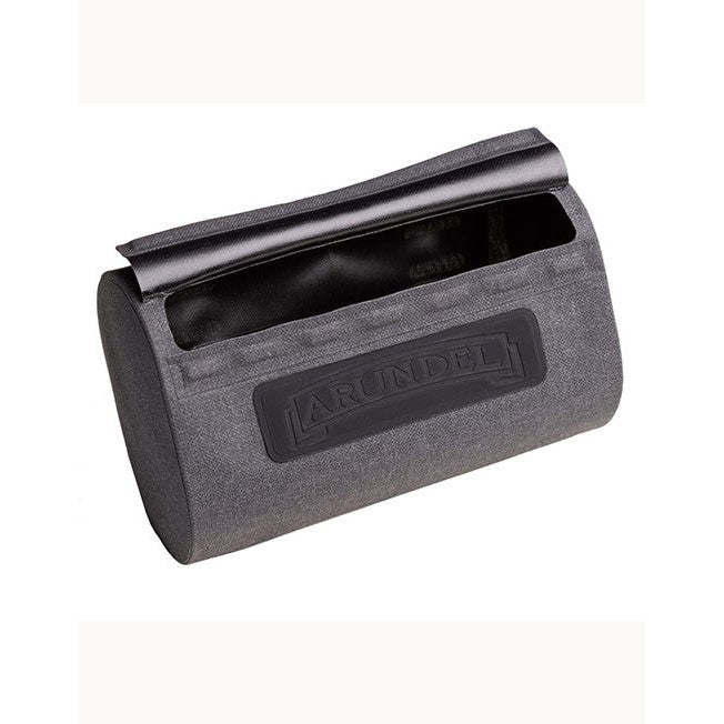 Arundel Mini Bar Czar Handlebar Bag